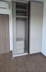 Lentor Central (D26), Condominium #594509411